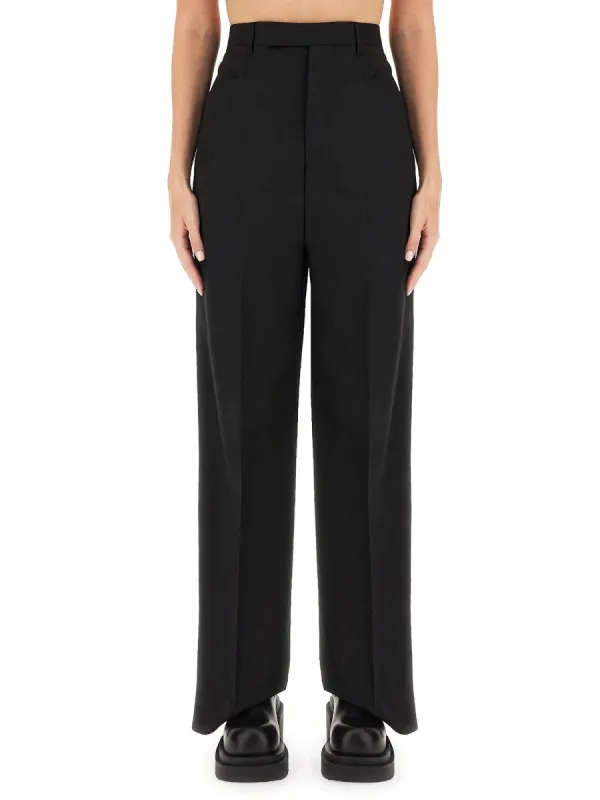 MASTODON PANTS sold by Lord & Taylor