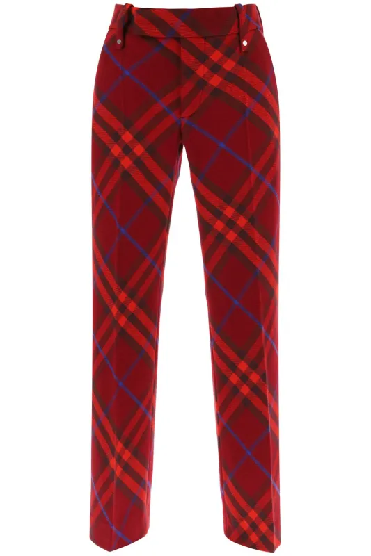 WOOL PANTS sold by Lord & Taylor
