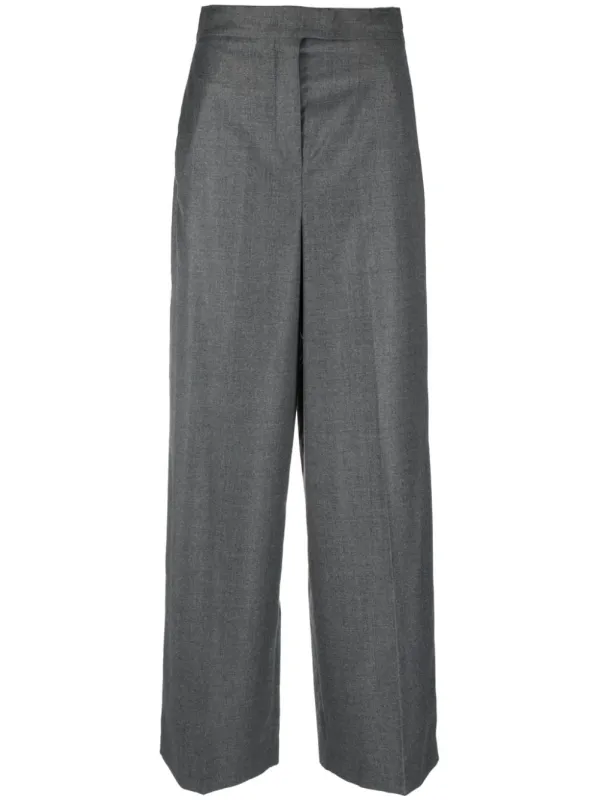 WOOL PANTS sold by Lord & Taylor