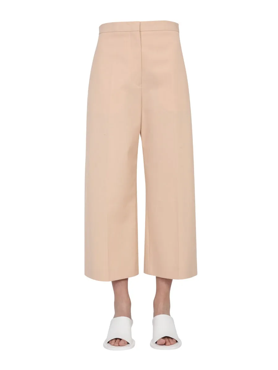 CROPPED TROUSERS sold by Lord & Taylor