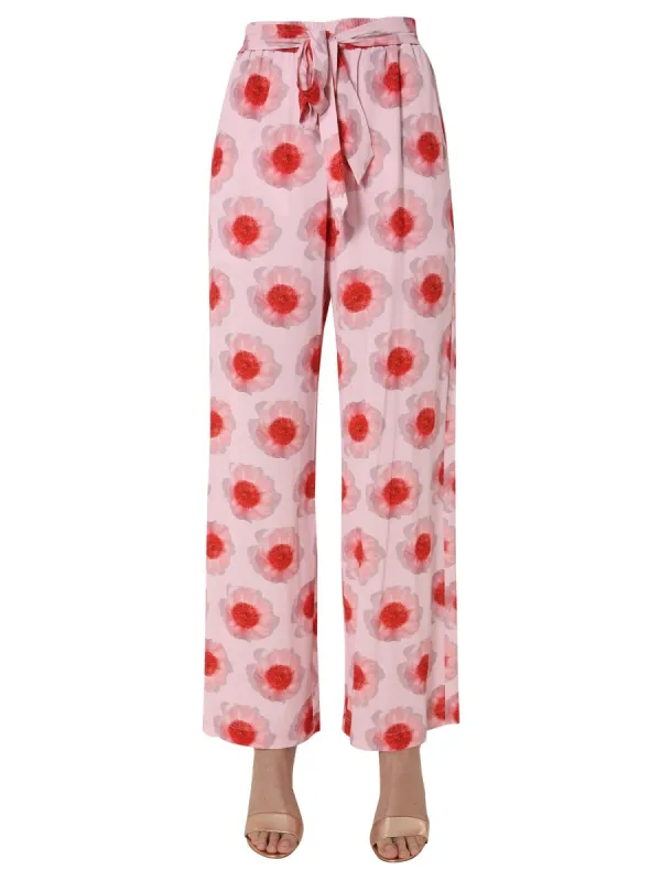 NOVYANNA TROUSERS sold by Lord & Taylor