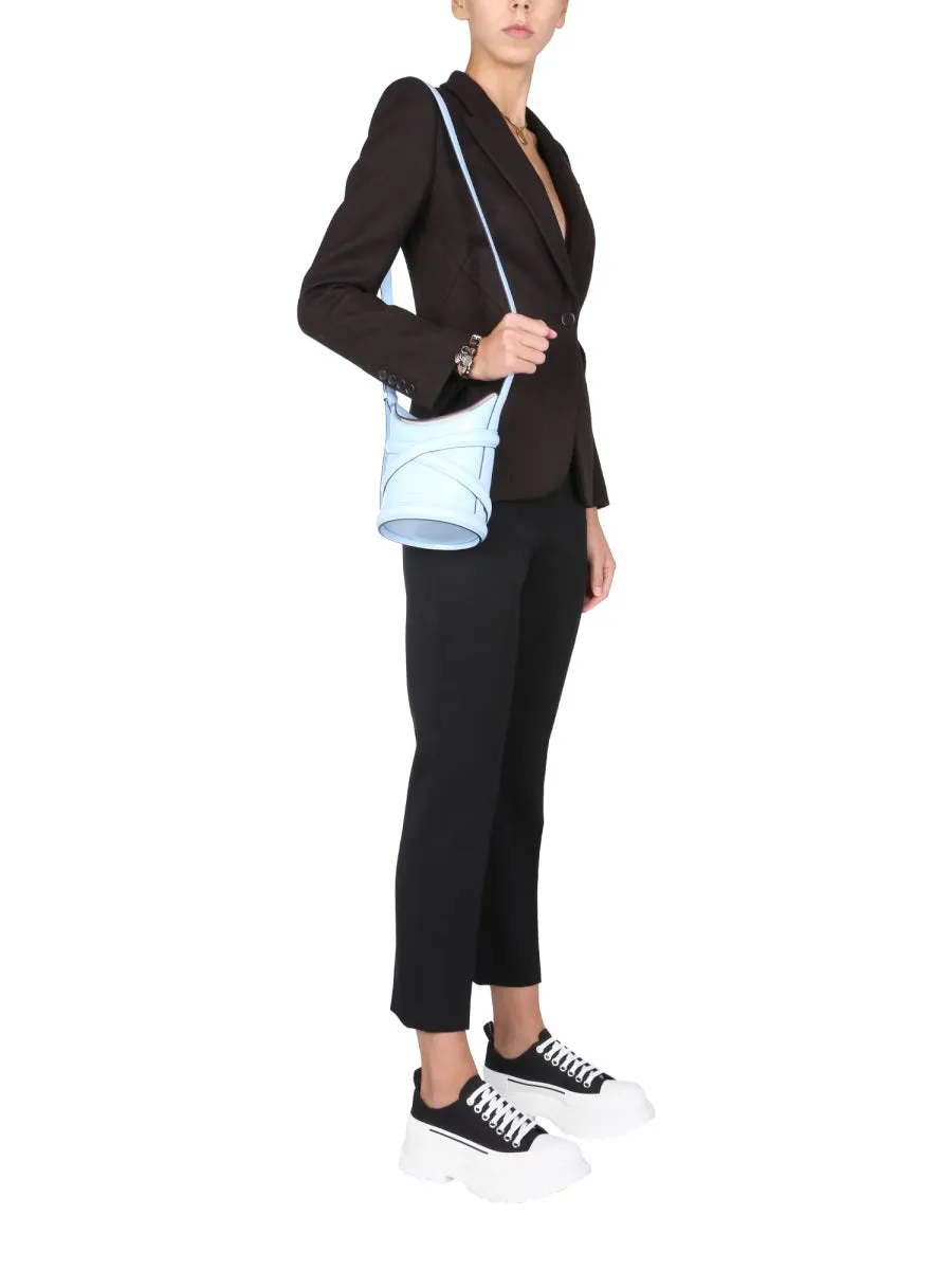 CROPPED STRAIGHT TROUSERS sold by Lord & Taylor product image thumbnail 2