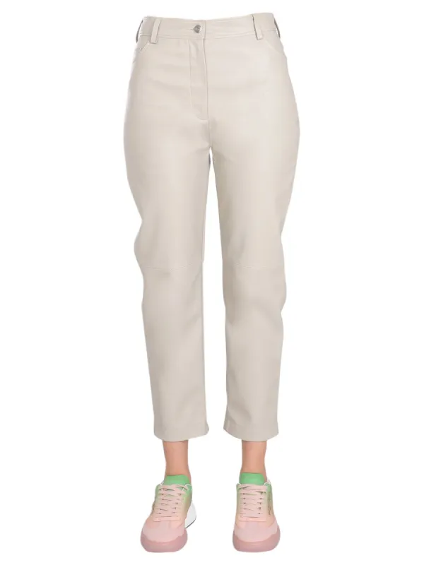 HAILEY TROUSERS sold by Lord & Taylor
