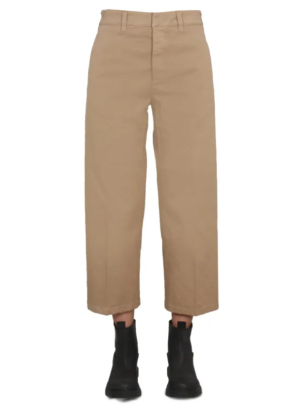 COTTON PANTS sold by Lord & Taylor