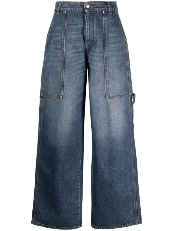 JEANS WORKWEAR sold by Lord & Taylor