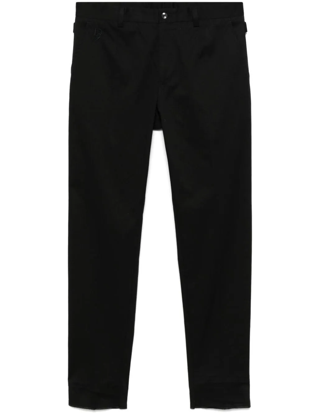 COTTON TROUSERS sold by Lord & Taylor