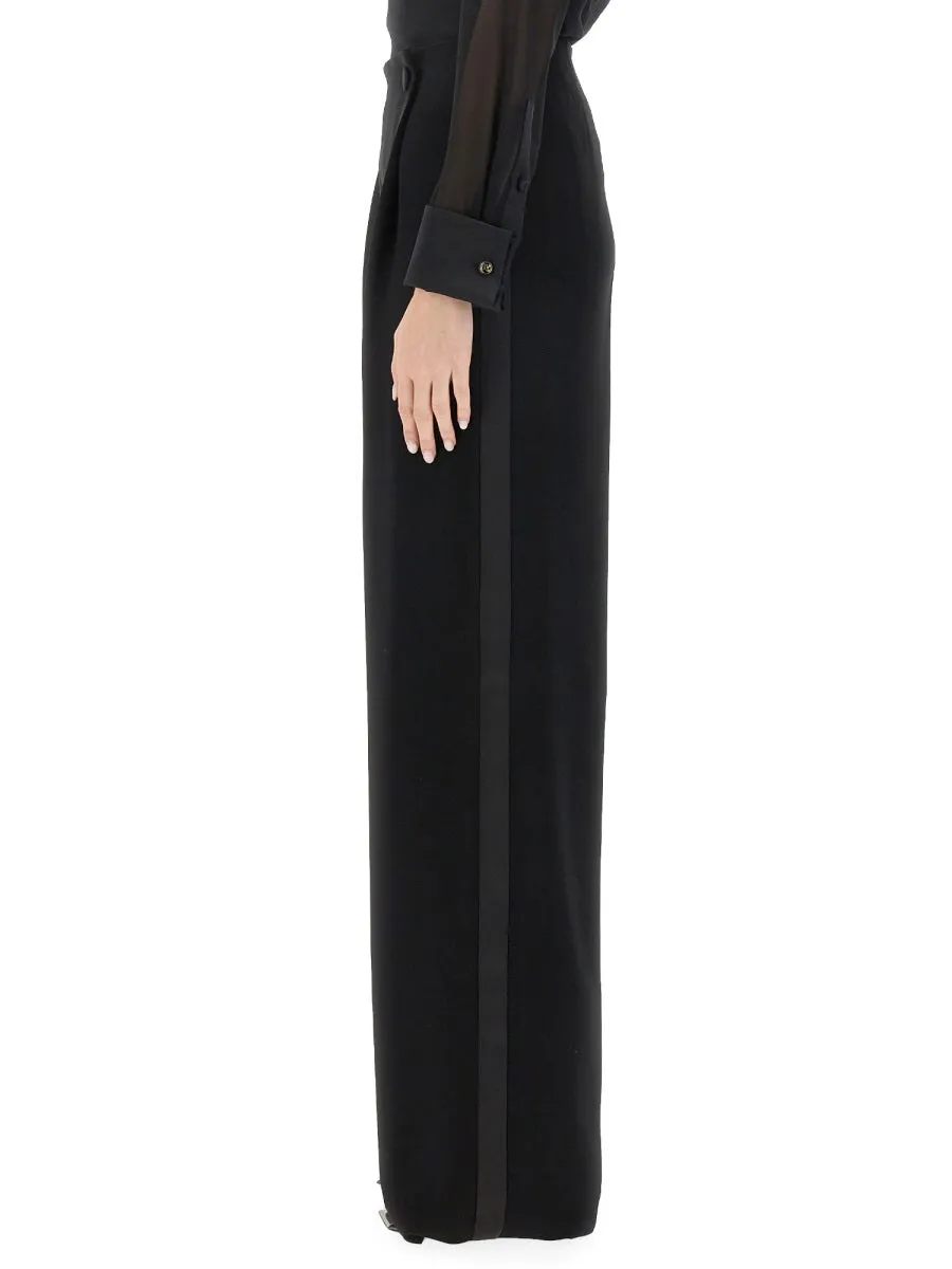 LONG PANTS sold by Lord & Taylor product image thumbnail 3