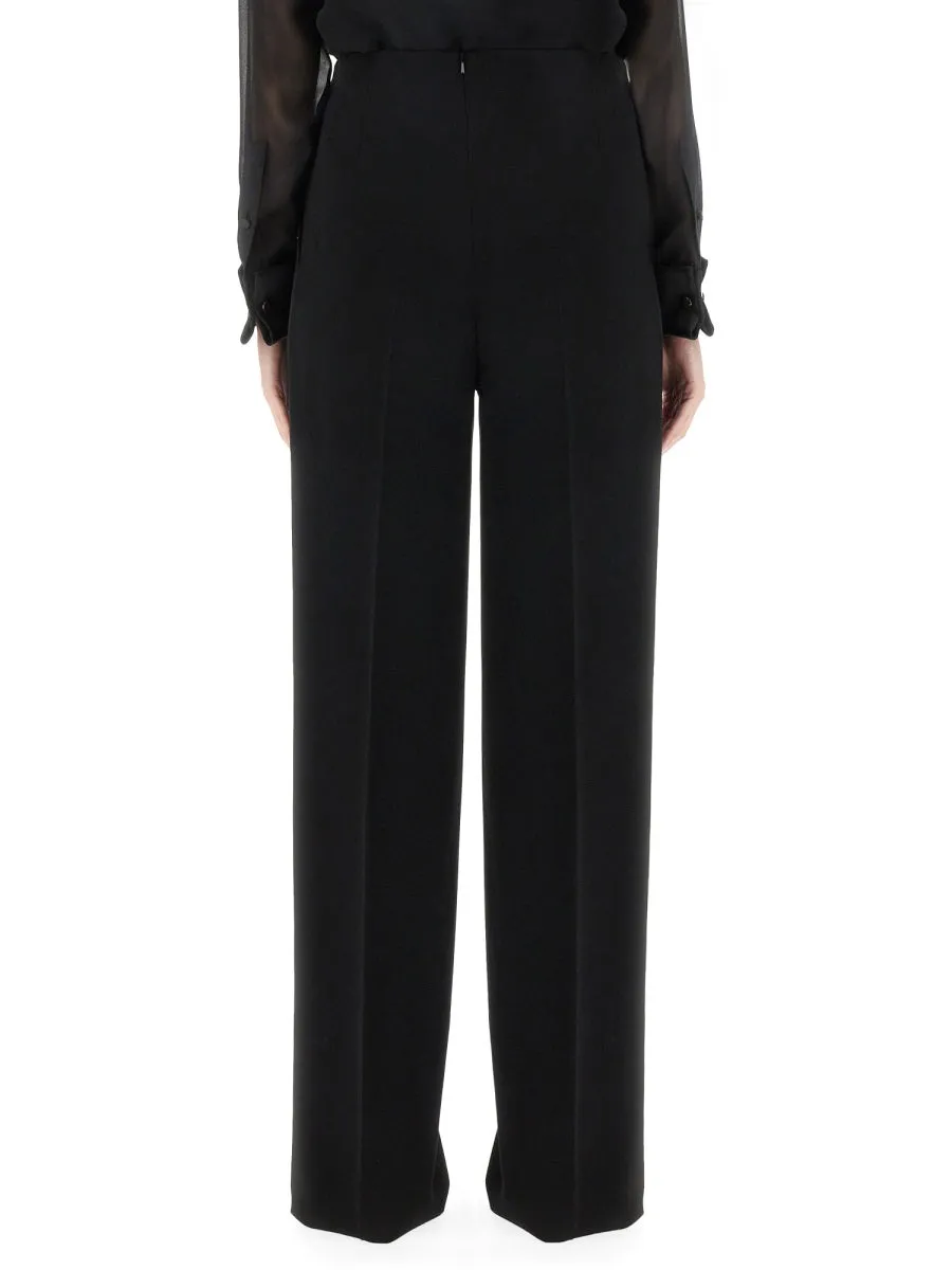 LONG PANTS sold by Lord & Taylor product image thumbnail 4