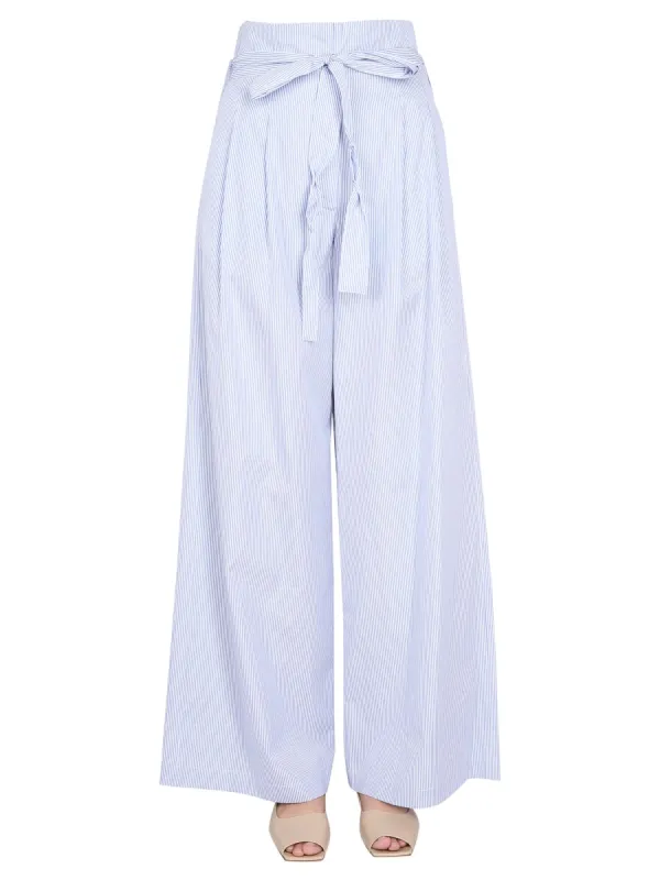 SOPHIE TROUSERS sold by Lord & Taylor