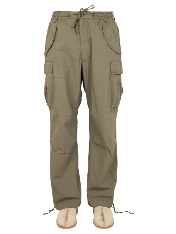 PERTH PANTS sold by Lord & Taylor