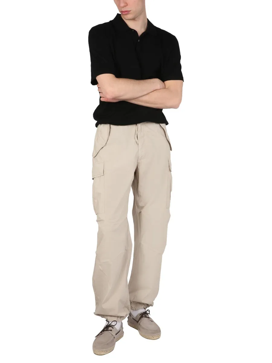 PERTH PANTS sold by Lord & Taylor product image thumbnail 2