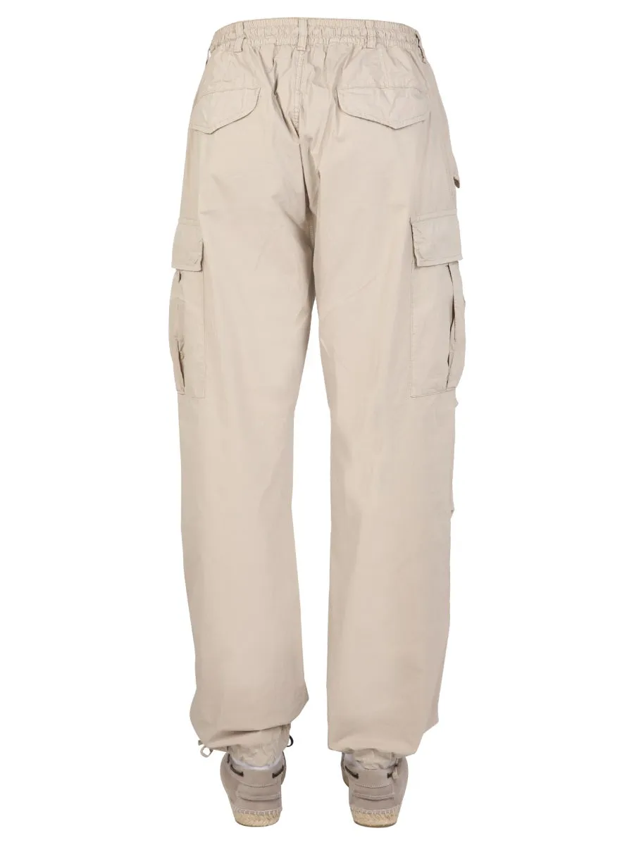 PERTH PANTS sold by Lord & Taylor product image thumbnail 4