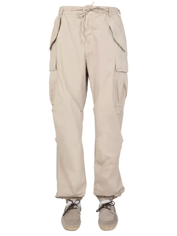 PERTH PANTS sold by Lord & Taylor