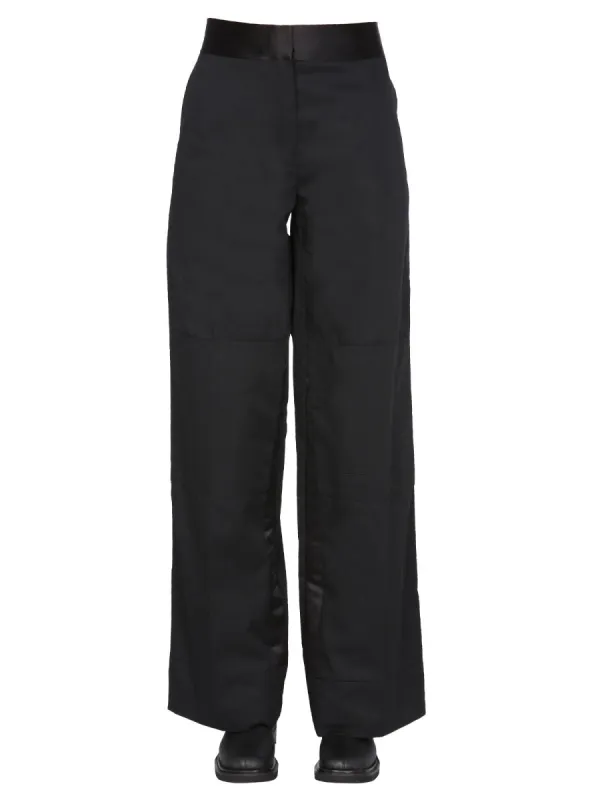 CEREMONIAL WORKER TROUSERS sold by Lord & Taylor