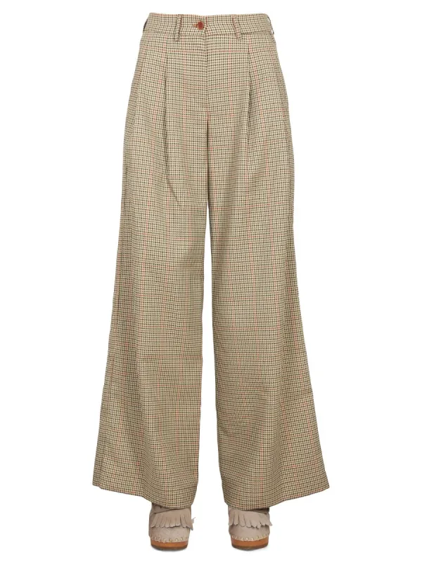 PANTS KATHERINE sold by Lord & Taylor
