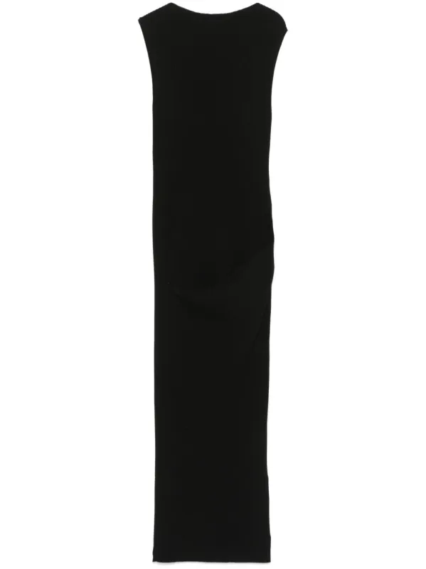 100% COTTON DRESS sold by Lord & Taylor