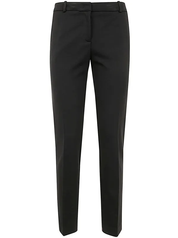 COSTES SLIM TROUSERS sold by Lord & Taylor