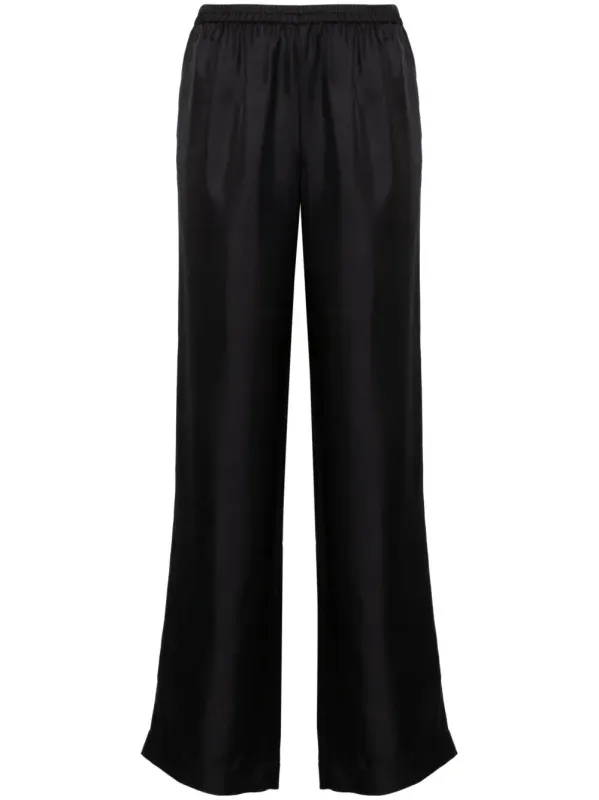 ALERA PANTS sold by Lord & Taylor