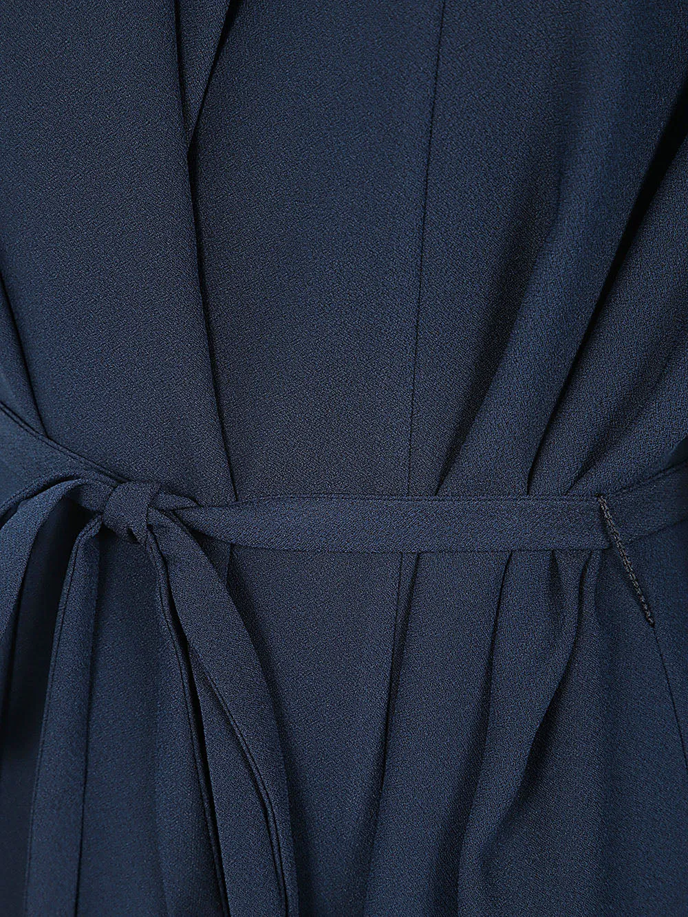 TRENCH sold by Lord & Taylor product image thumbnail 3