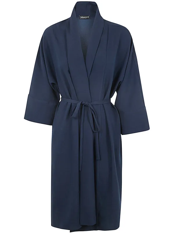 TRENCH sold by Lord & Taylor