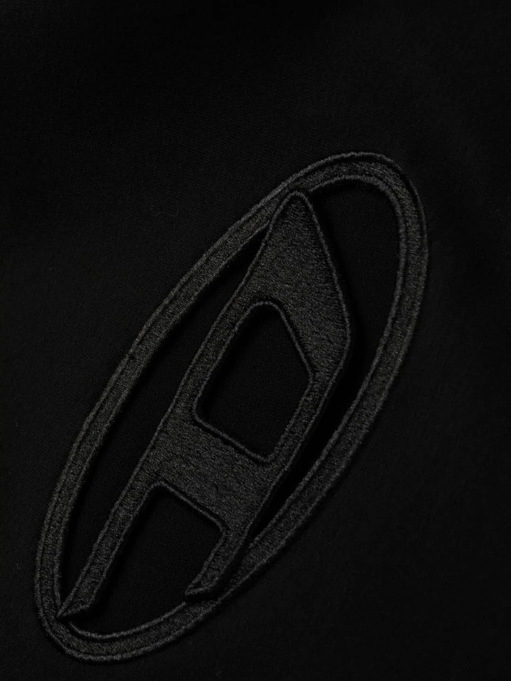 DANGIEL DRESS sold by Lord & Taylor product image thumbnail 2