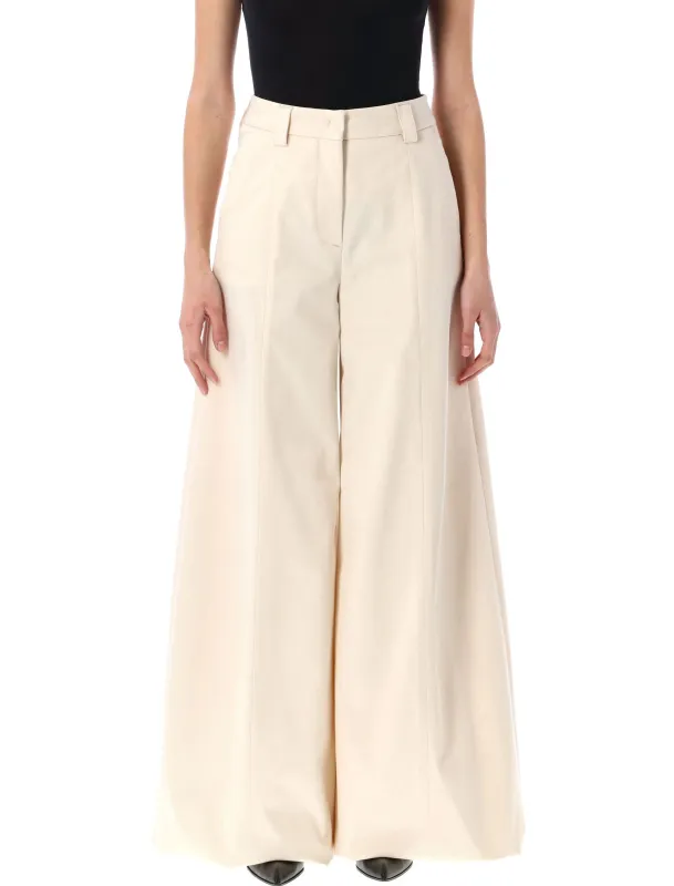 B-ALMA PANT sold by Lord & Taylor