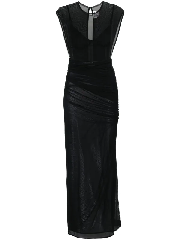 Jean Paul Gaultier Long Dress made by Jean Paul Gaultier