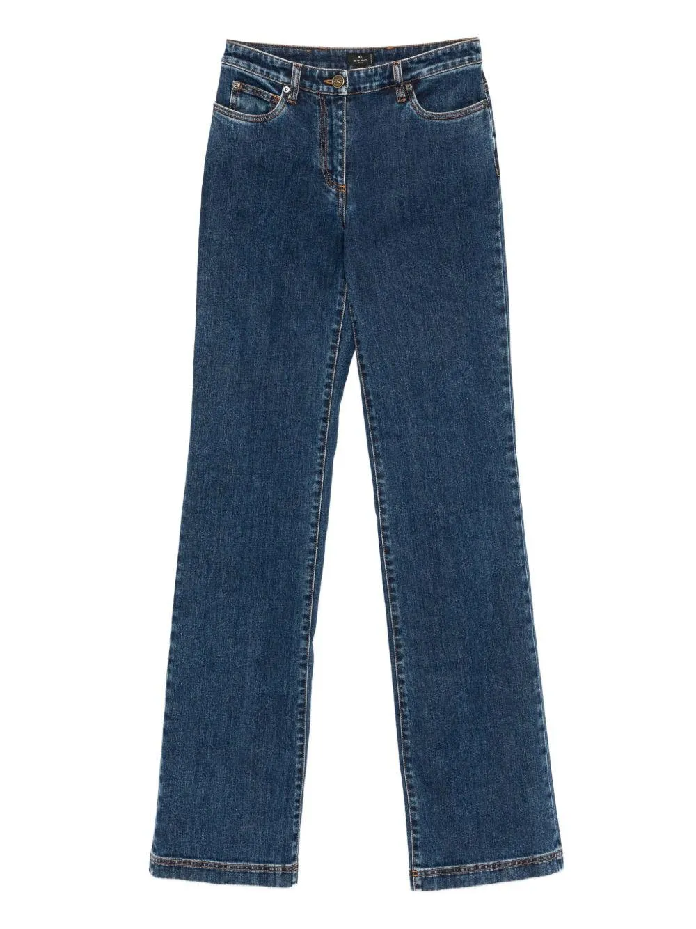Etro Blue Jeans sold by Lord & Taylor