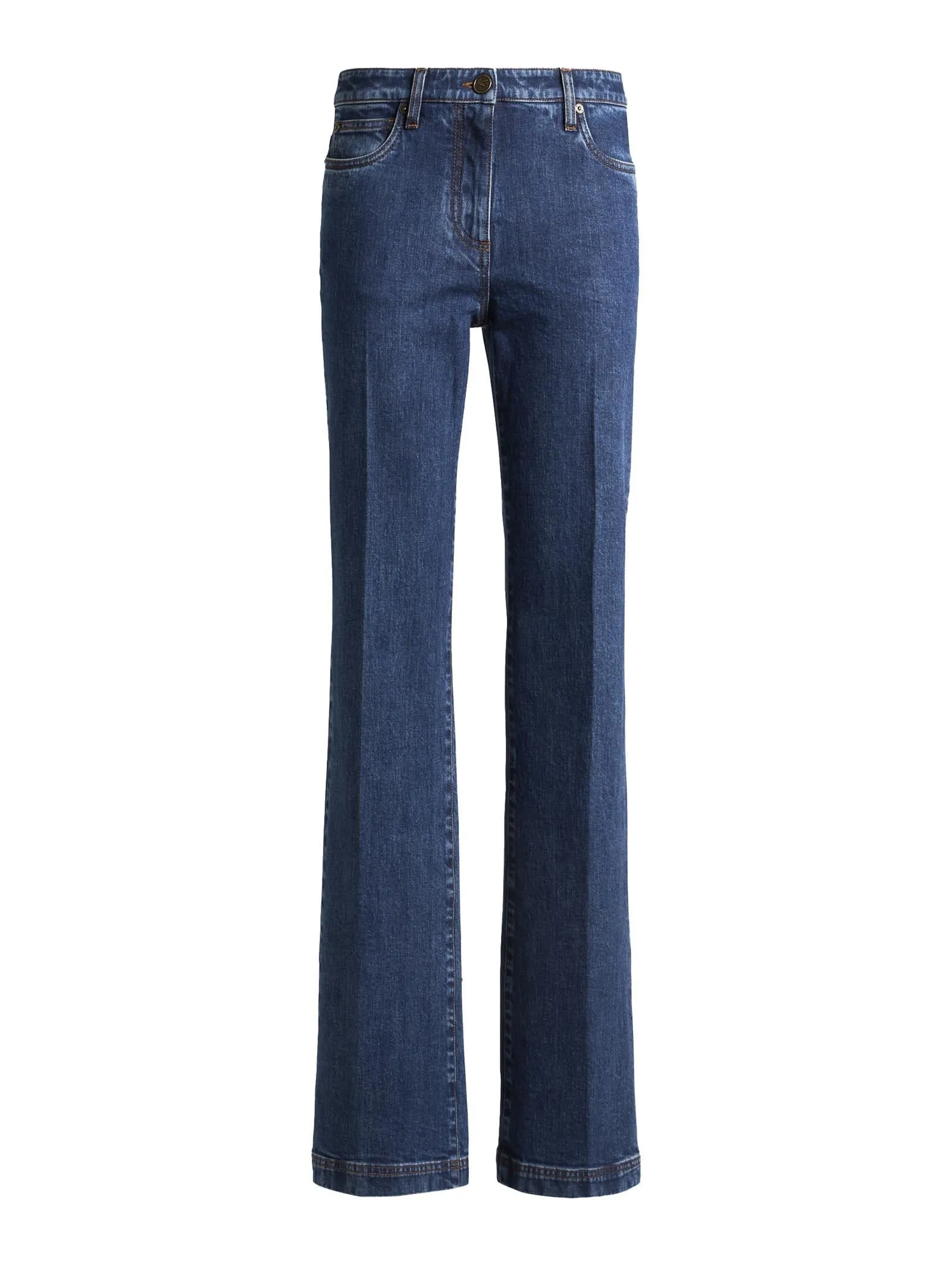 Etro Blue Jeans sold by Lord & Taylor product image thumbnail 3