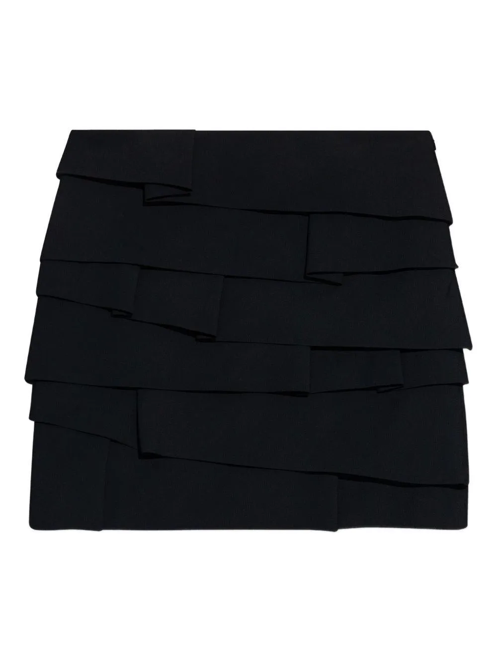 Mini Skirt sold by Lord & Taylor product image thumbnail 2