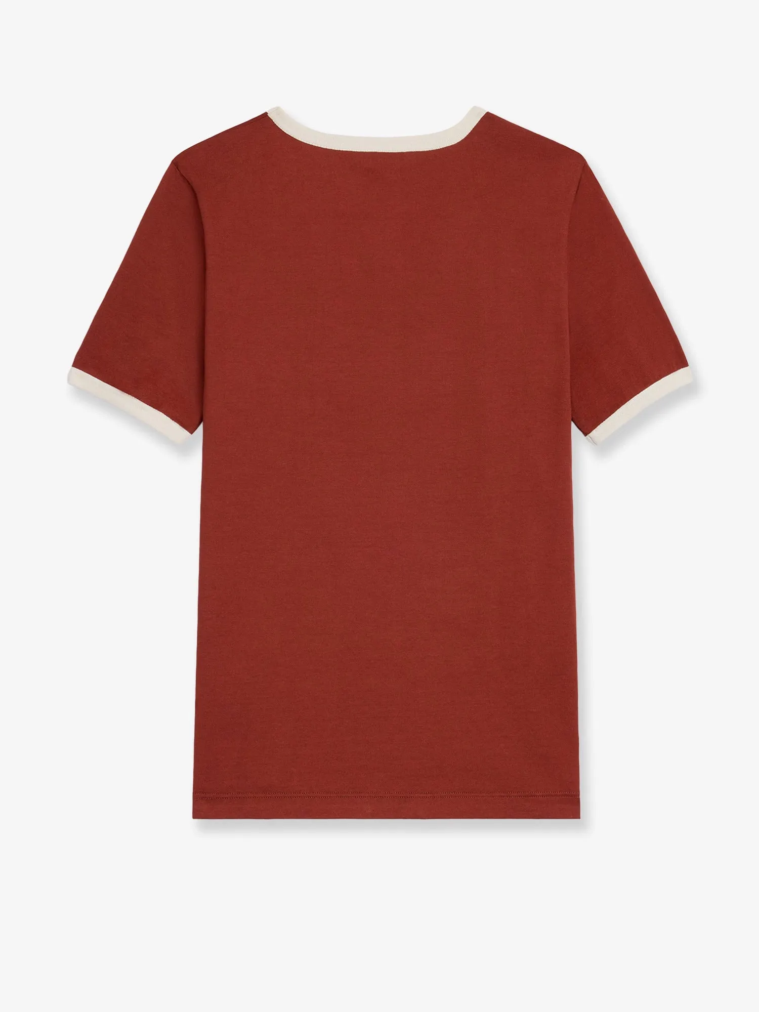 Celine Cotton T-Shirt sold by Lord & Taylor product image thumbnail 2