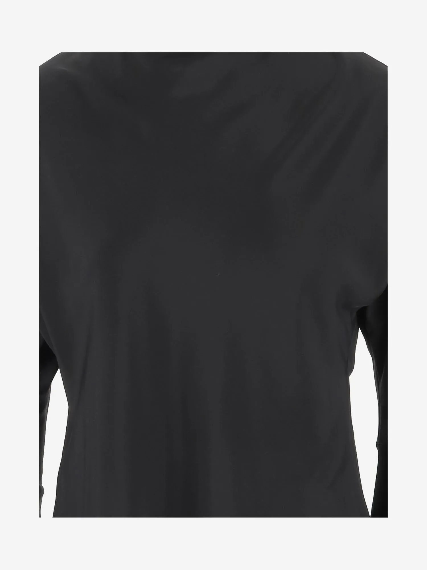 Blatz Blouse in Acetate and Silk sold by Lord & Taylor product image thumbnail 2