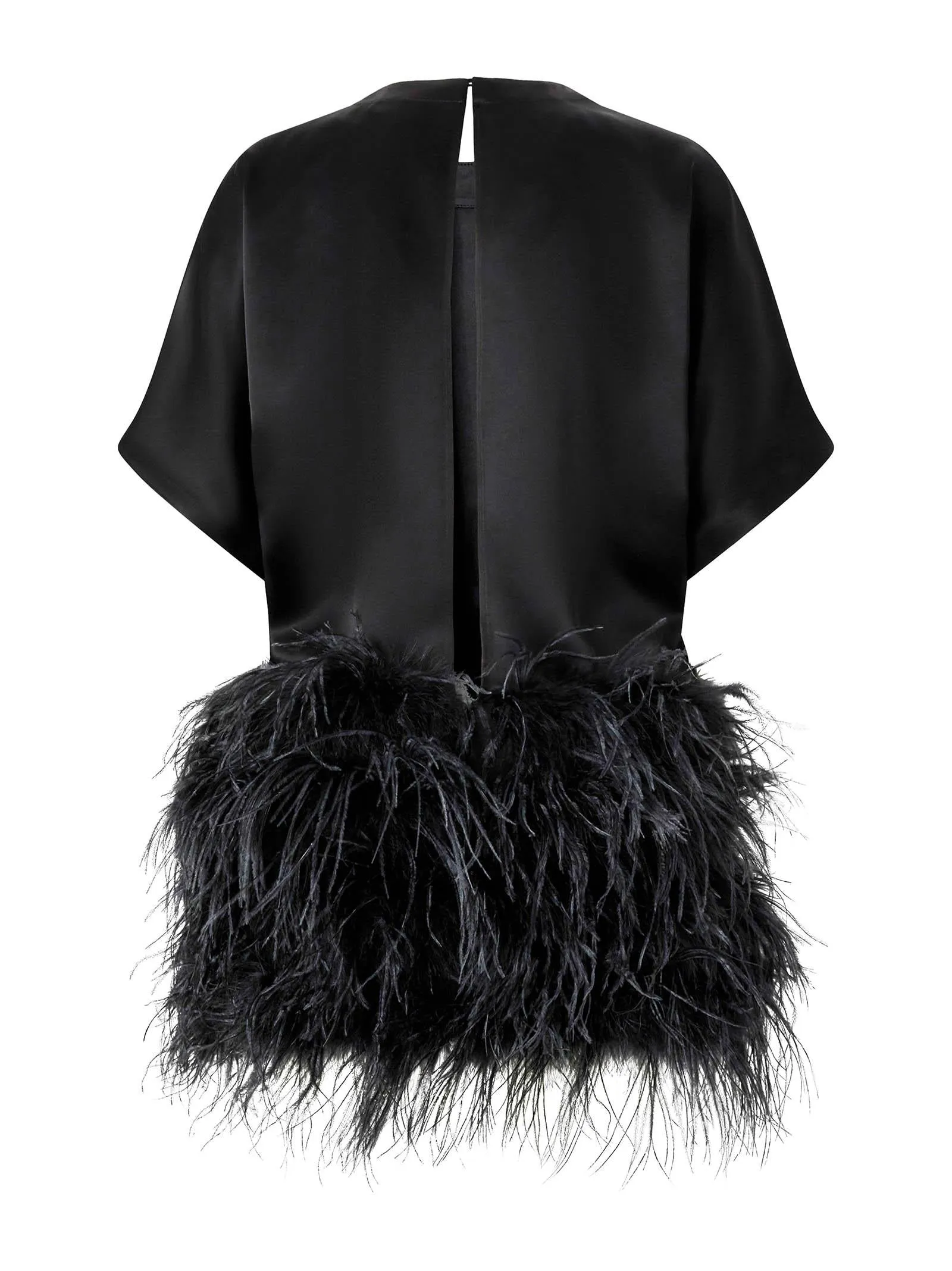 Pinko Mini Dress sold by Lord & Taylor product image thumbnail 4