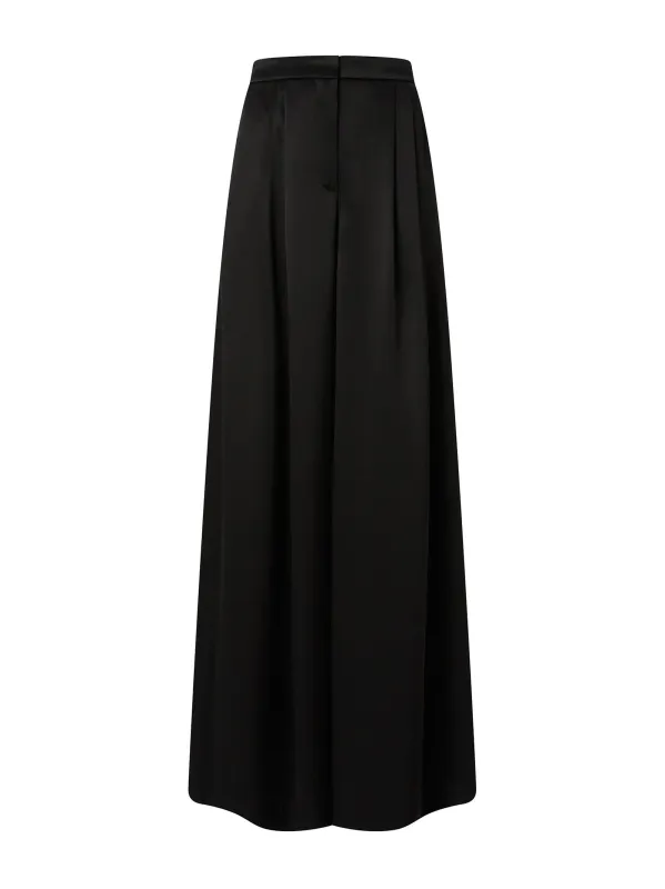 Pinko High-Waist Trousers sold by Lord & Taylor