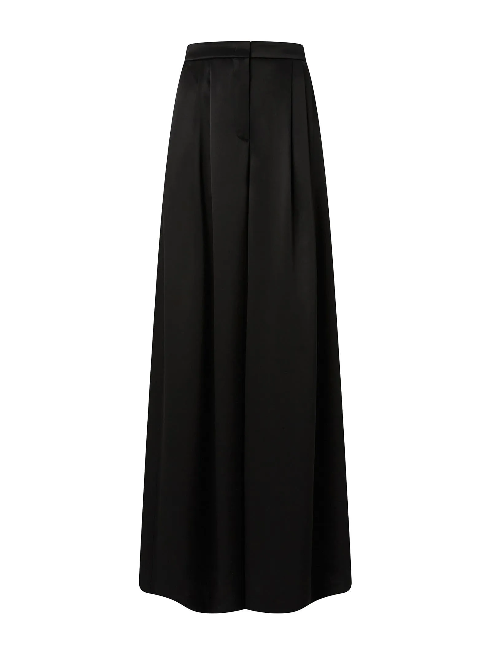 Pinko High-Waist Trousers sold by Lord & Taylor