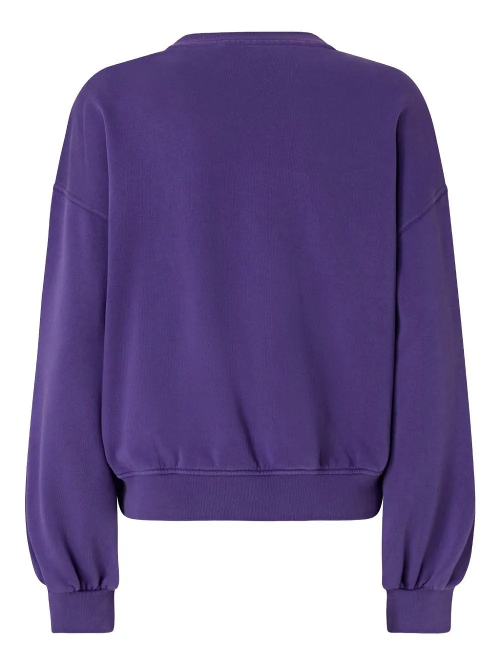 Pinko Relaxed Fit Sweatshirt sold by Lord & Taylor product image thumbnail 3