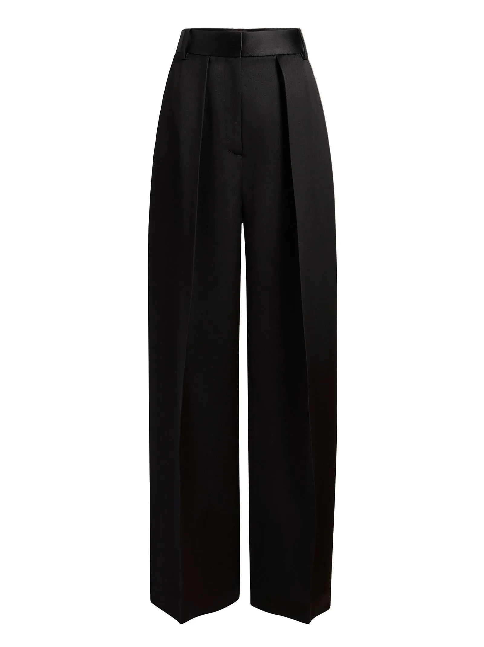 Khaite NY Maris Trousers sold by Lord & Taylor