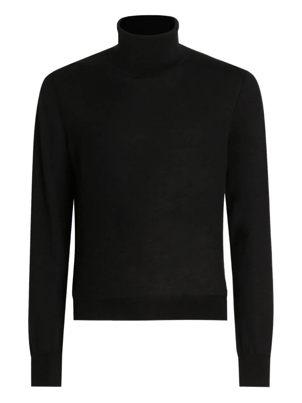 Dolce & Gabbana Cashmere Sweater sold by Lord & Taylor product image thumbnail 2