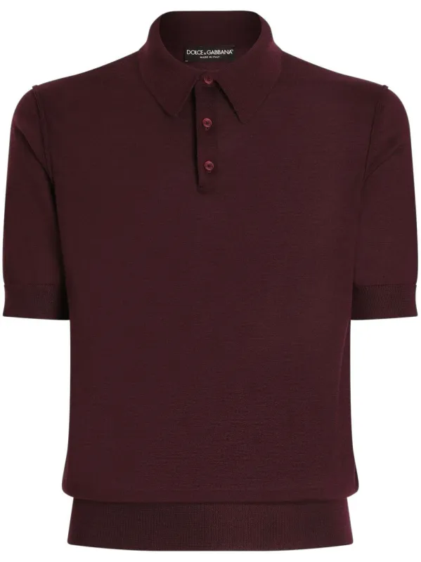 Dolce & Gabbana Cashmere Sweater sold by Lord & Taylor