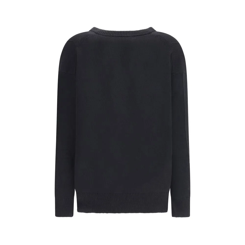 V neck Sweater sold by Lord & Taylor product image thumbnail 2