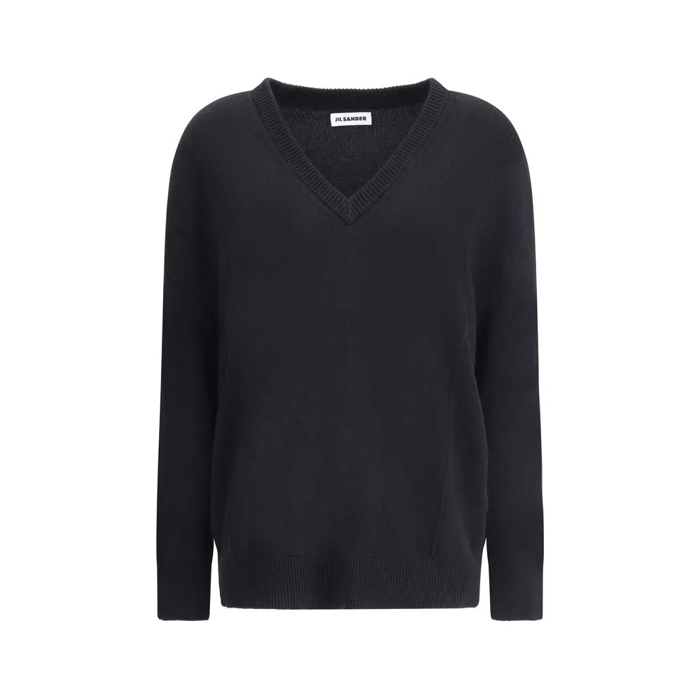 V neck Sweater sold by Lord & Taylor