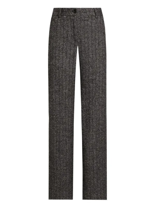 Dolce & Gabbana Trousers sold by Lord & Taylor