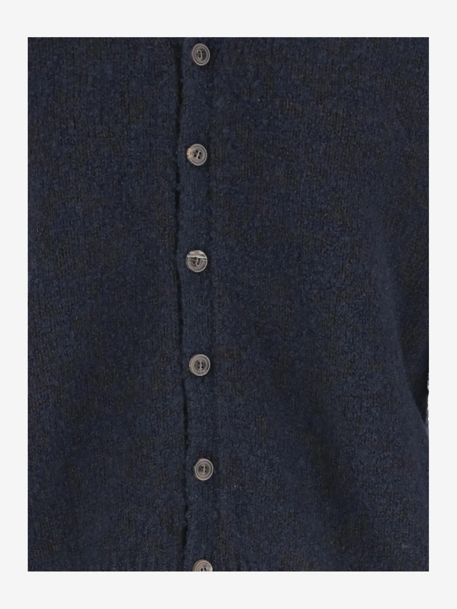 Wool Blend Cardigan sold by Lord & Taylor product image thumbnail 2