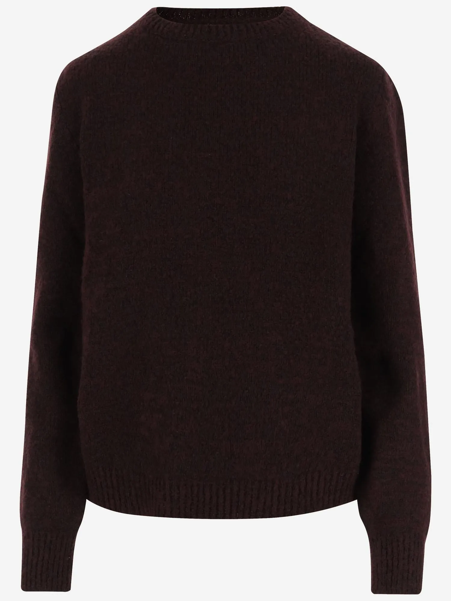 Wool Blend Sweater sold by Lord & Taylor