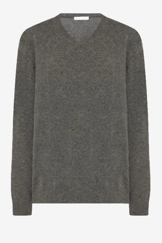 Ligeia Cashmere Sweater sold by Lord & Taylor