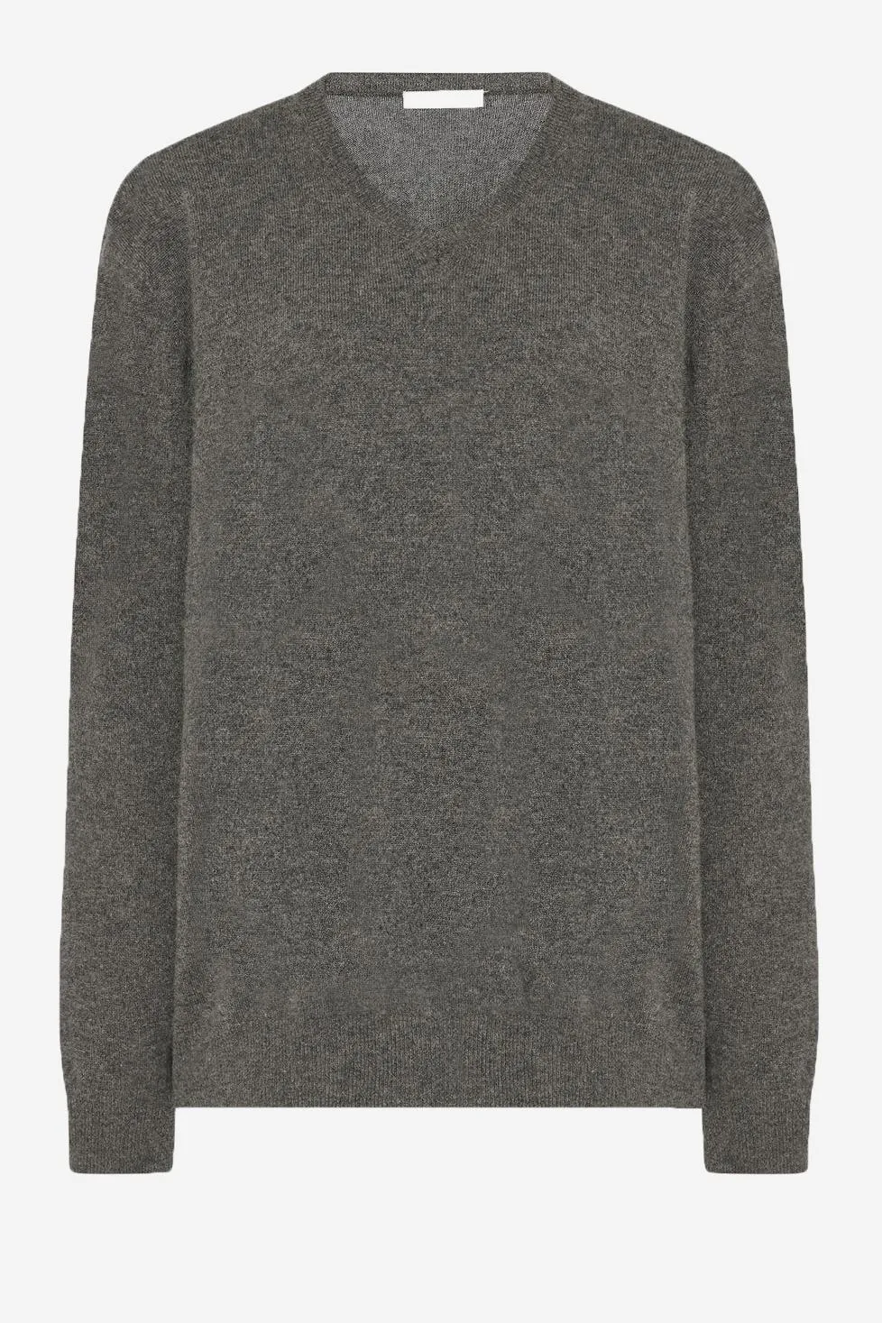 Ligeia Cashmere Sweater sold by Lord & Taylor