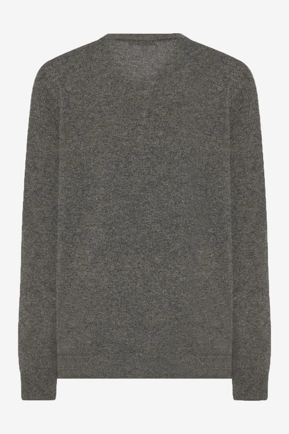Ligeia Cashmere Sweater sold by Lord & Taylor product image thumbnail 2