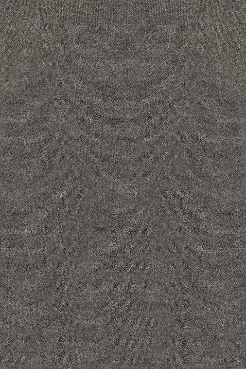 Ligeia Cashmere Sweater sold by Lord & Taylor product image thumbnail 3