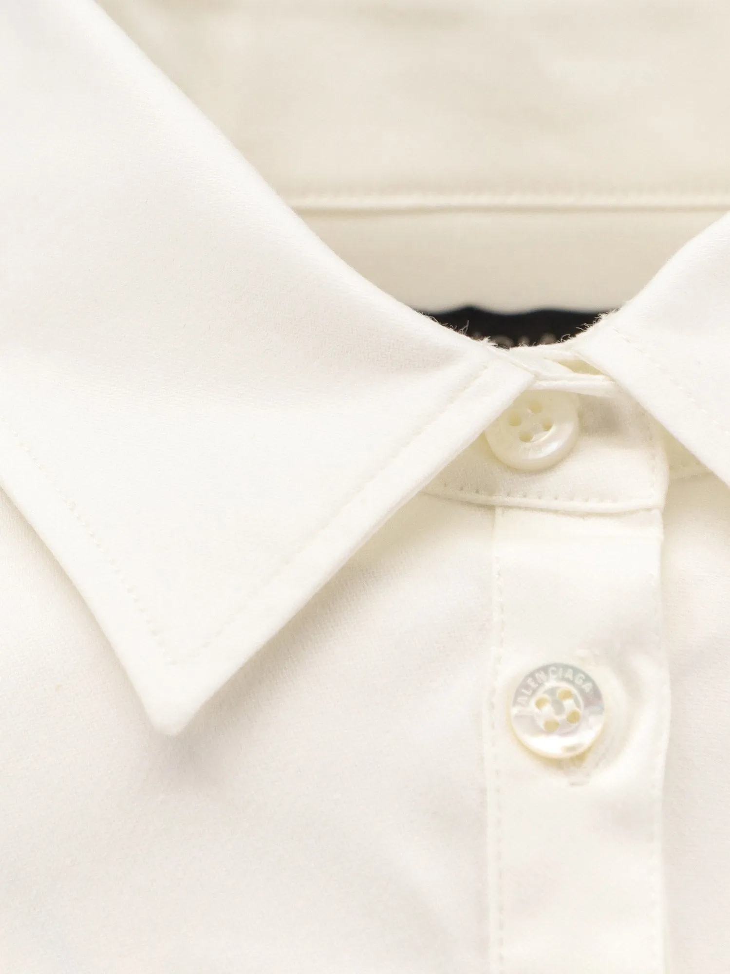 Cotton Shirt sold by Lord & Taylor product image thumbnail 3