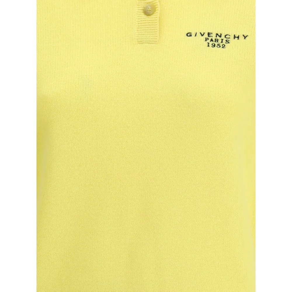 Short Sleeve Polo sold by Lord & Taylor product image thumbnail 3